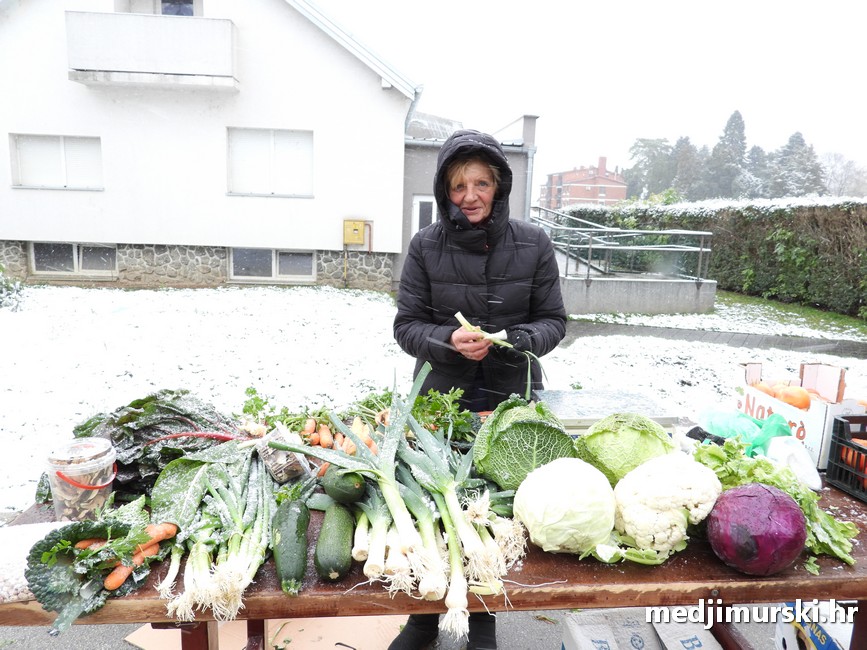 PRelog tržnica 22.11.2025 (13)