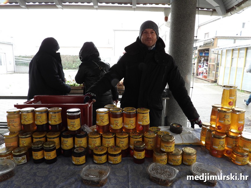 PRelog tržnica 22.11.2025 (15)