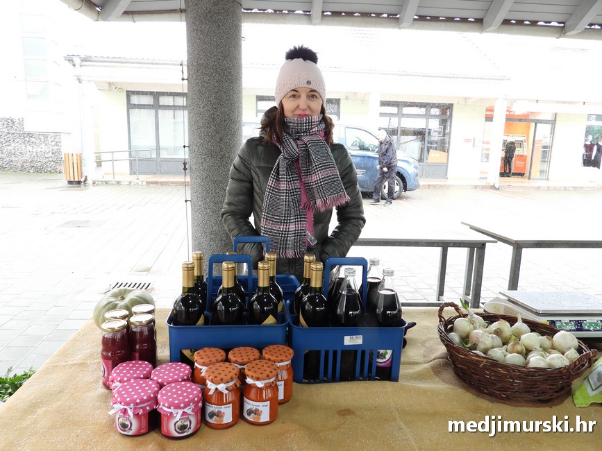 PRelog tržnica 22.11.2025 (16)