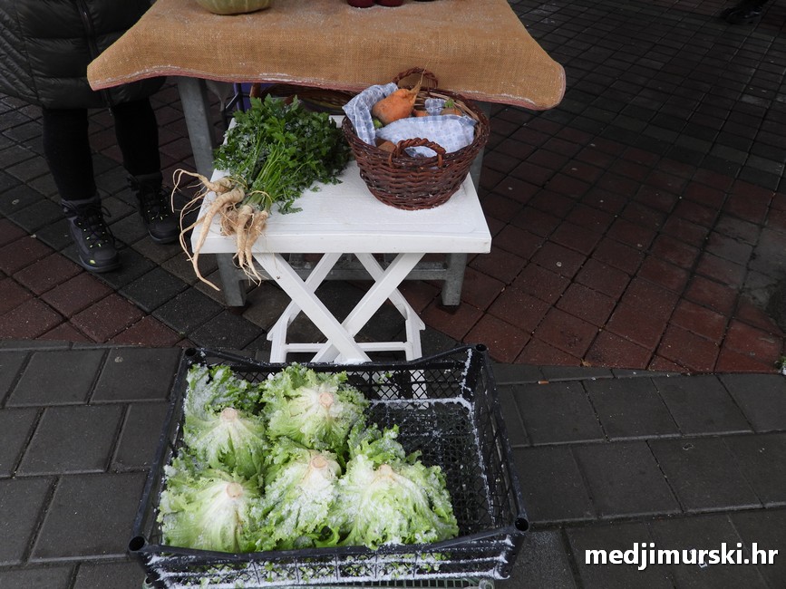 PRelog tržnica 22.11.2025 (17)