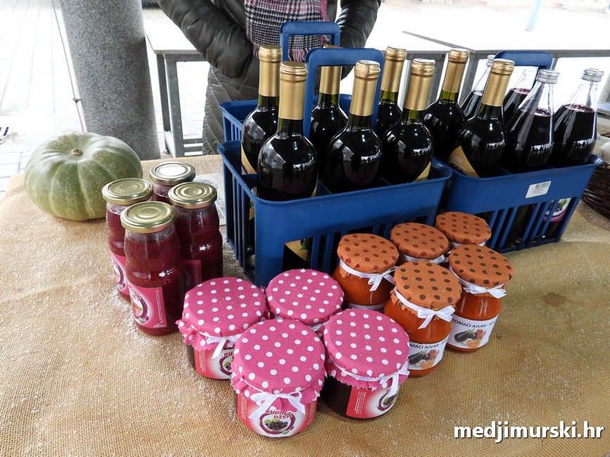 PRelog tržnica 22.11.2025 (18)