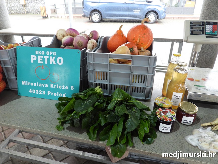 PRelog tržnica 22.11.2025 (19)