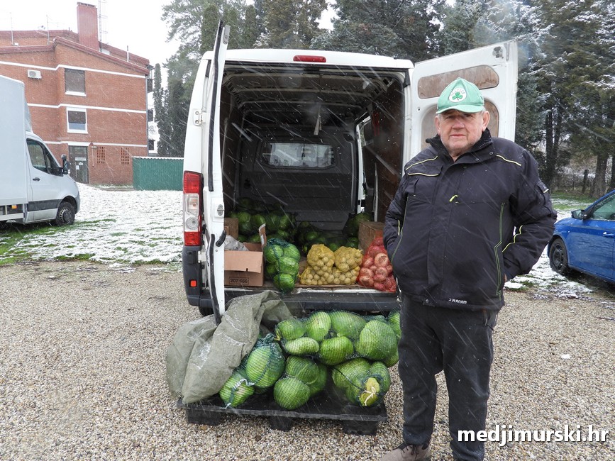PRelog tržnica 22.11.2025 (2)