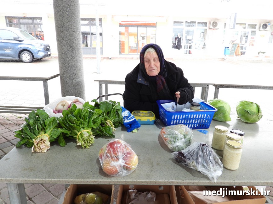 PRelog tržnica 22.11.2025 (21)