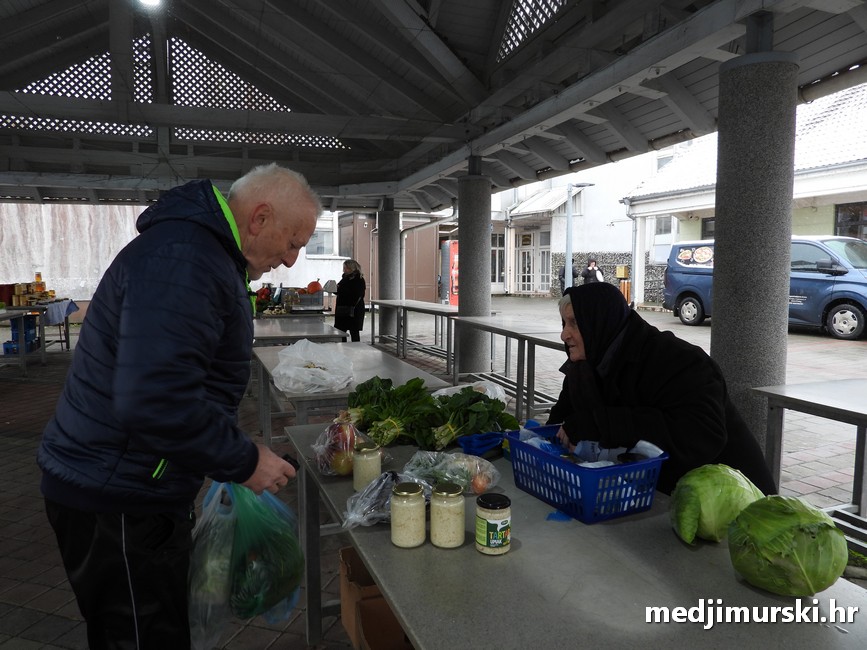 PRelog tržnica 22.11.2025 (22)