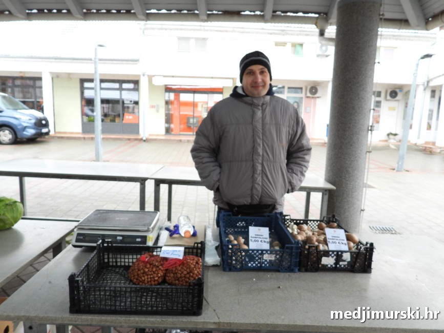 PRelog tržnica 22.11.2025 (23)