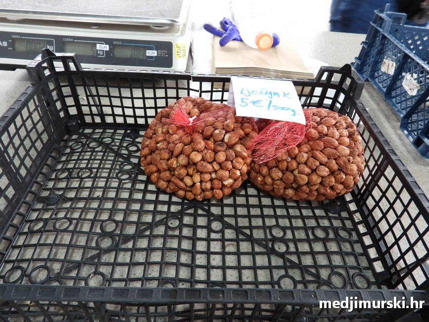 PRelog tržnica 22.11.2025 (24)