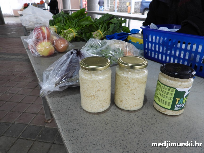 PRelog tržnica 22.11.2025 (25)