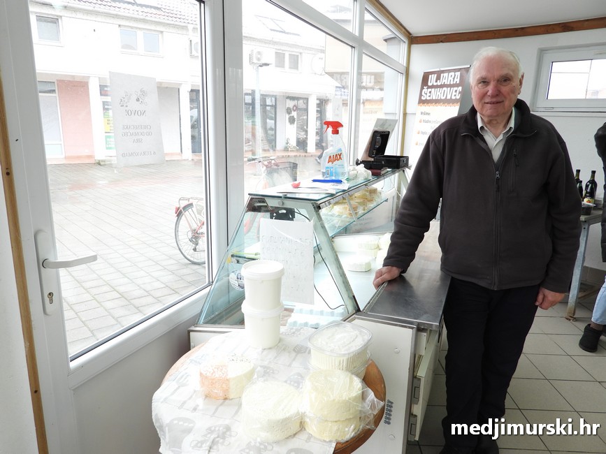 PRelog tržnica 22.11.2025 (26)