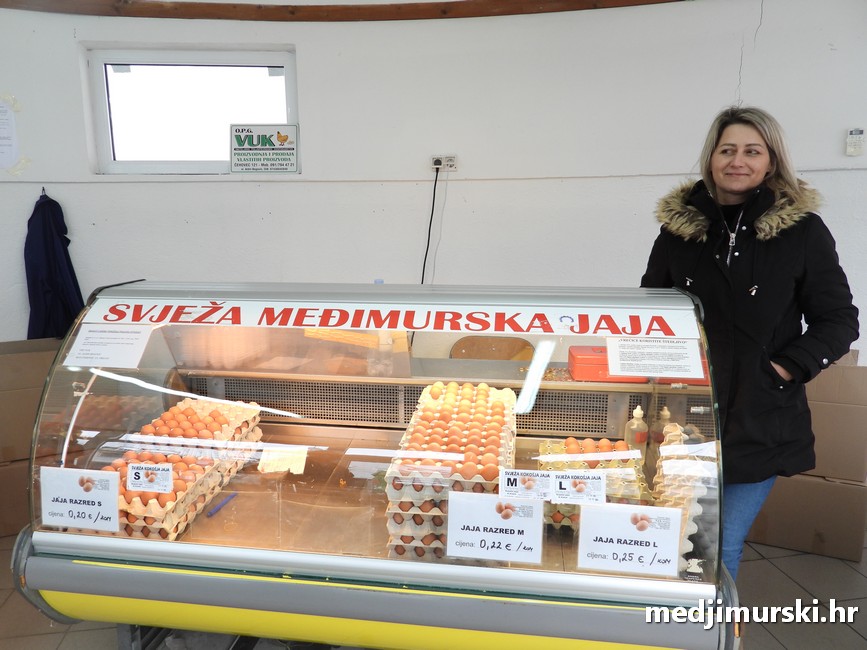 PRelog tržnica 22.11.2025 (28)