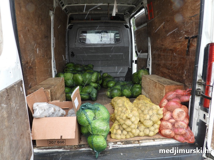 PRelog tržnica 22.11.2025 (3)