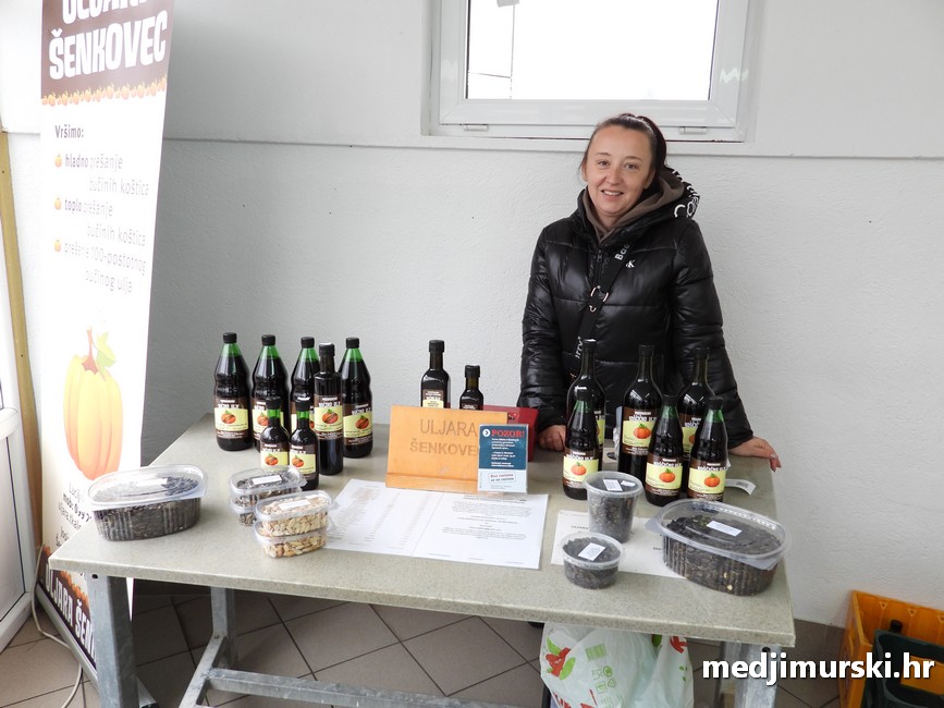 PRelog tržnica 22.11.2025 (30)