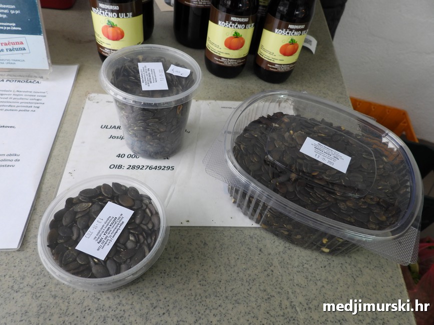 PRelog tržnica 22.11.2025 (31)