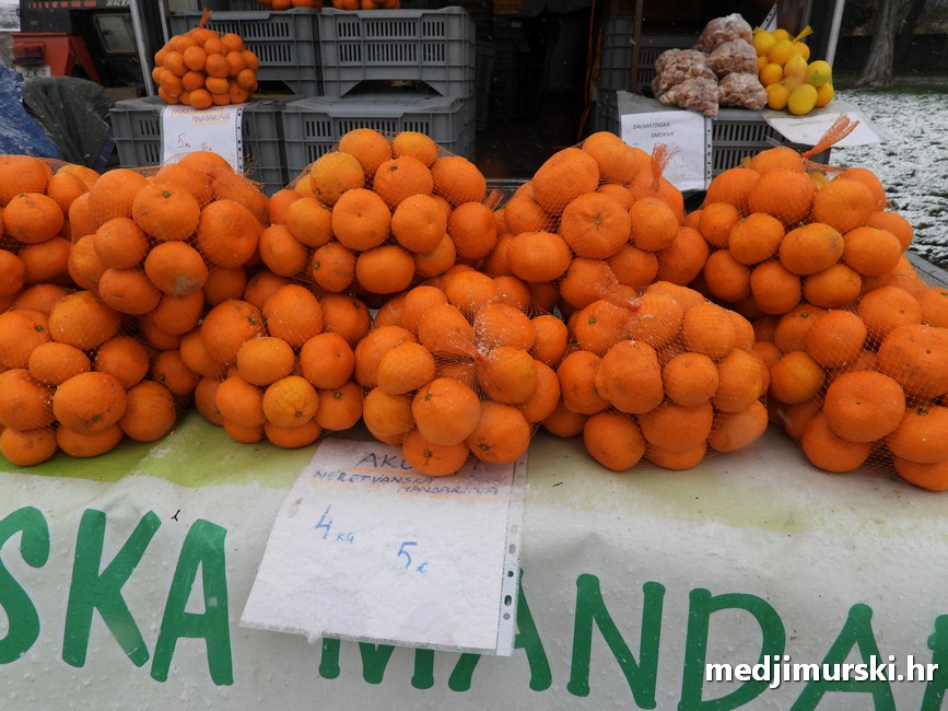 PRelog tržnica 22.11.2025 (4)