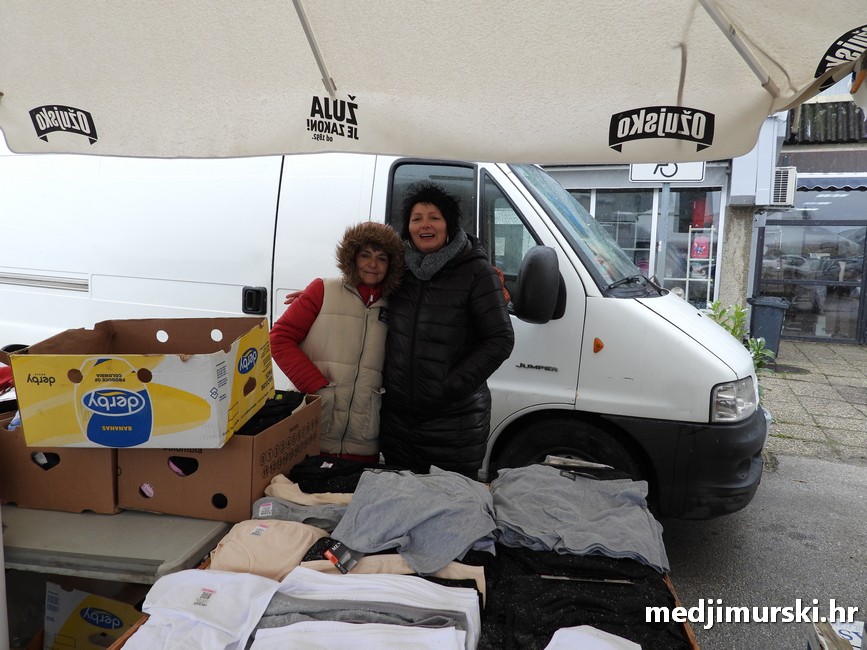 PRelog tržnica 22.11.2025 (7)