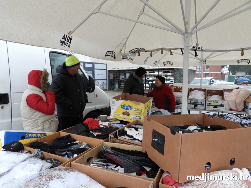 PRelog tržnica 22.11.2025 (8)