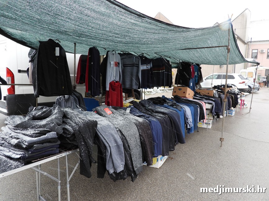 PRelog tržnica 22.11.2025 (9)