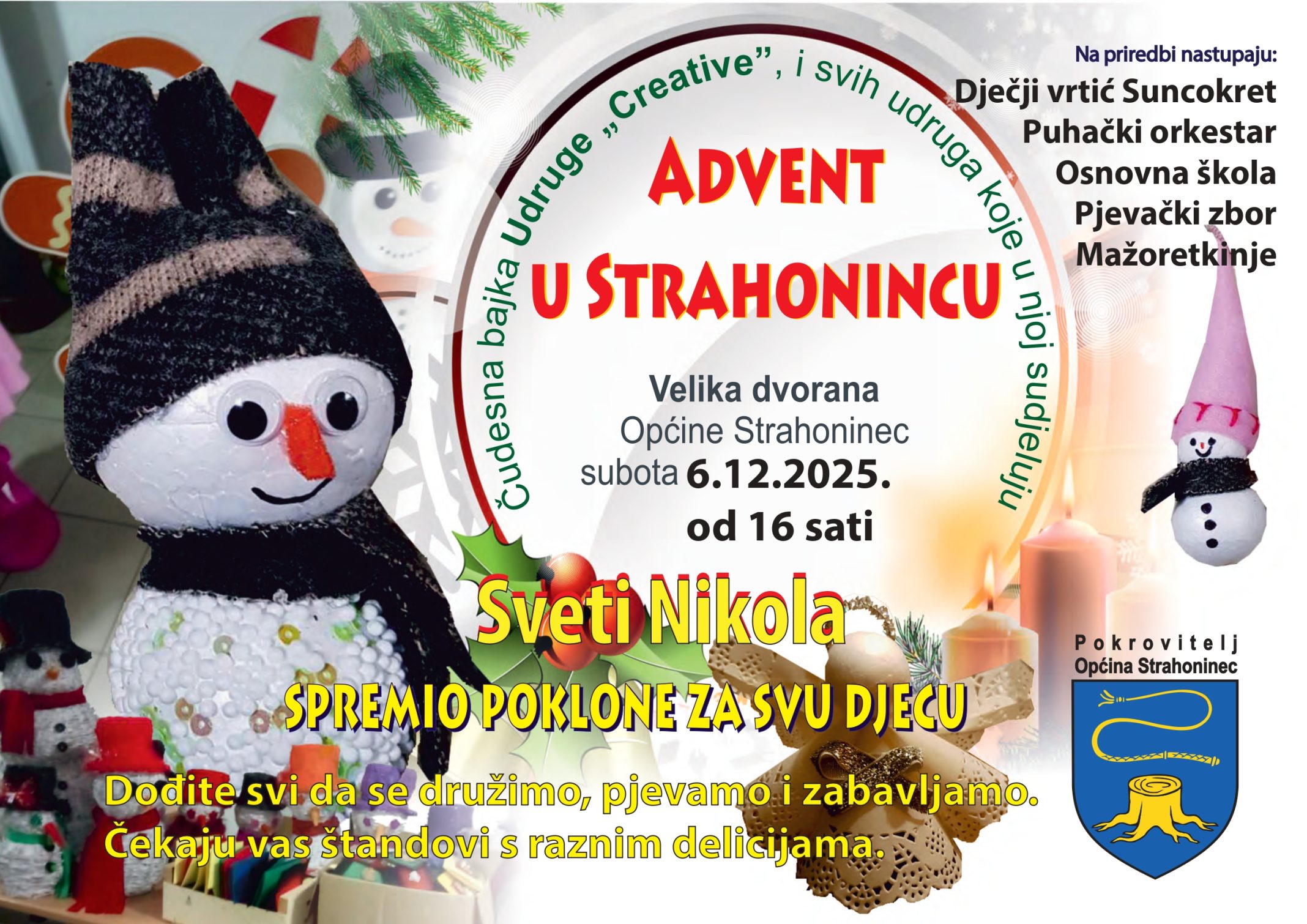 Plakat advent 2025 (1) page