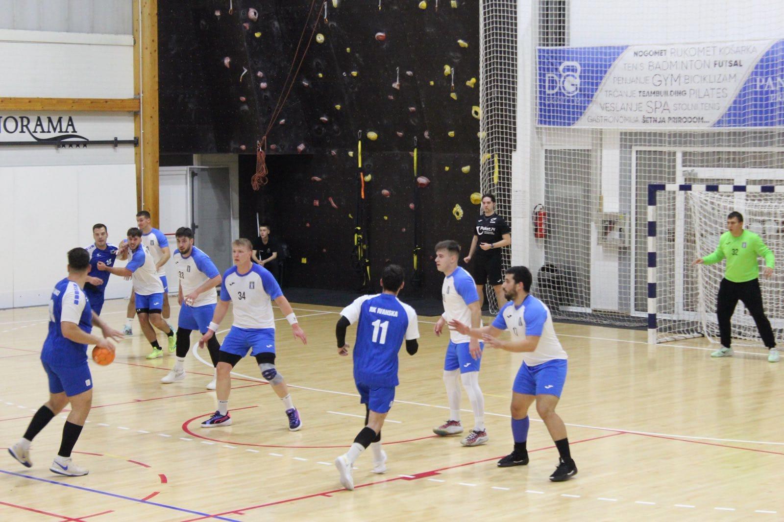 Pobjede RK Prelog (1)