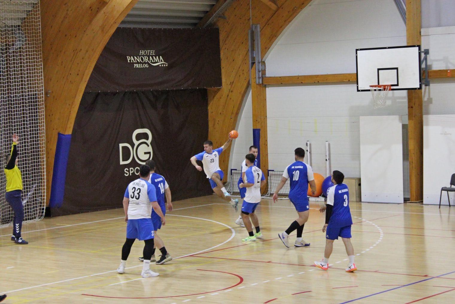 Pobjede RK Prelog (5)