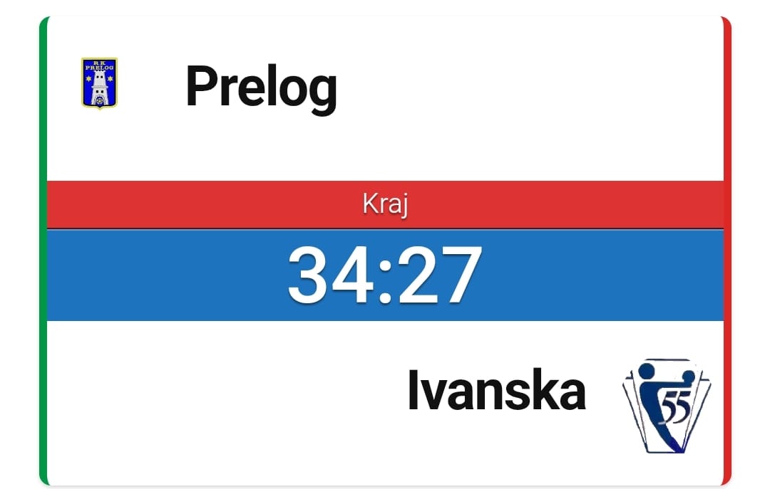 Pobjede RK Prelog (9)