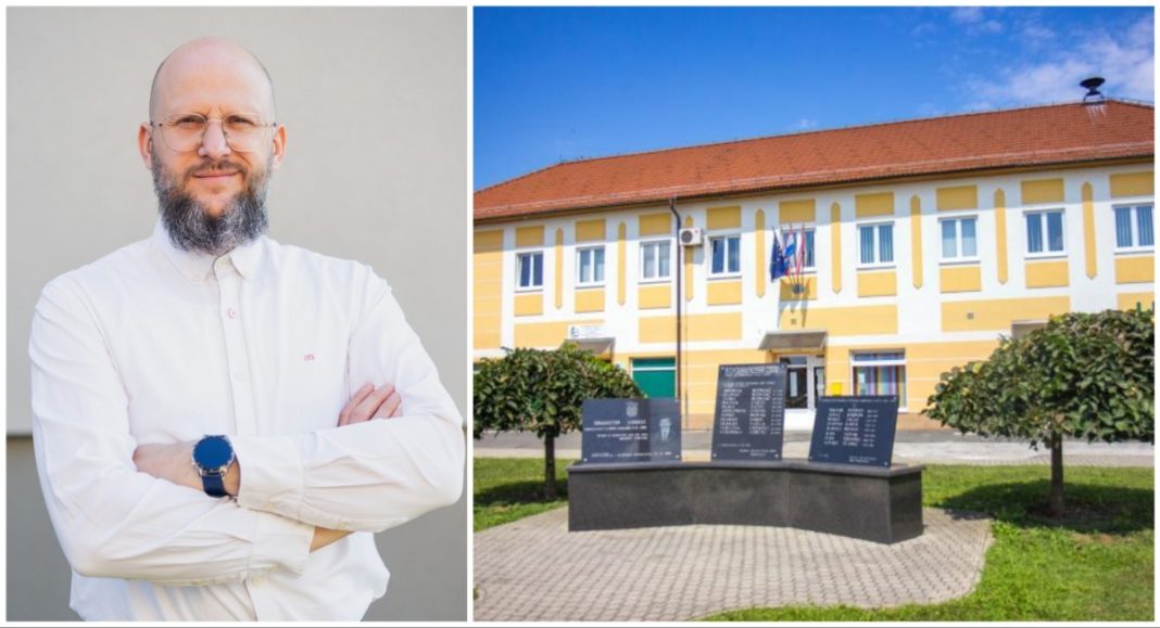 Hoće li općina Pribislavec ostati bez koncesionara za odvoz komunalnog otpada? Pribislavec naslovna