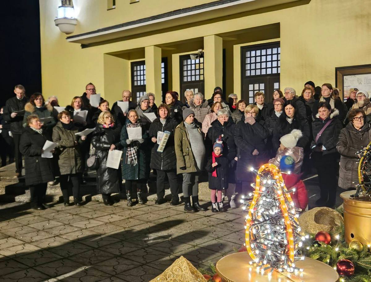 Prva svijeca Donja Dubrava3