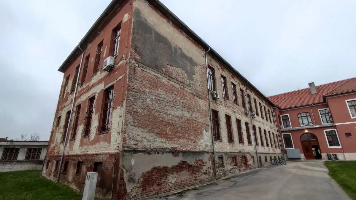 Pucko otovreno uciliste