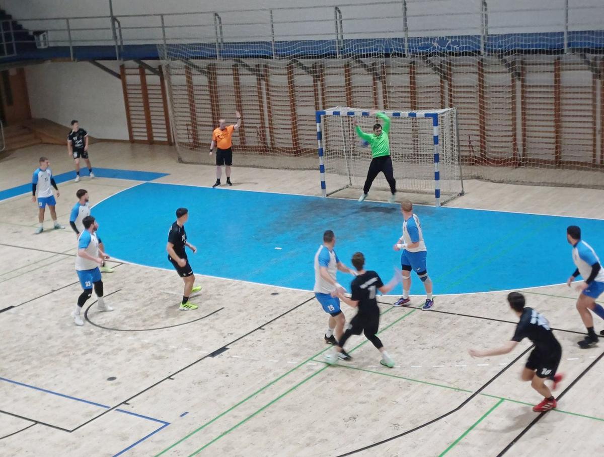 RK Prelog MRK Čakovec 2 (10)