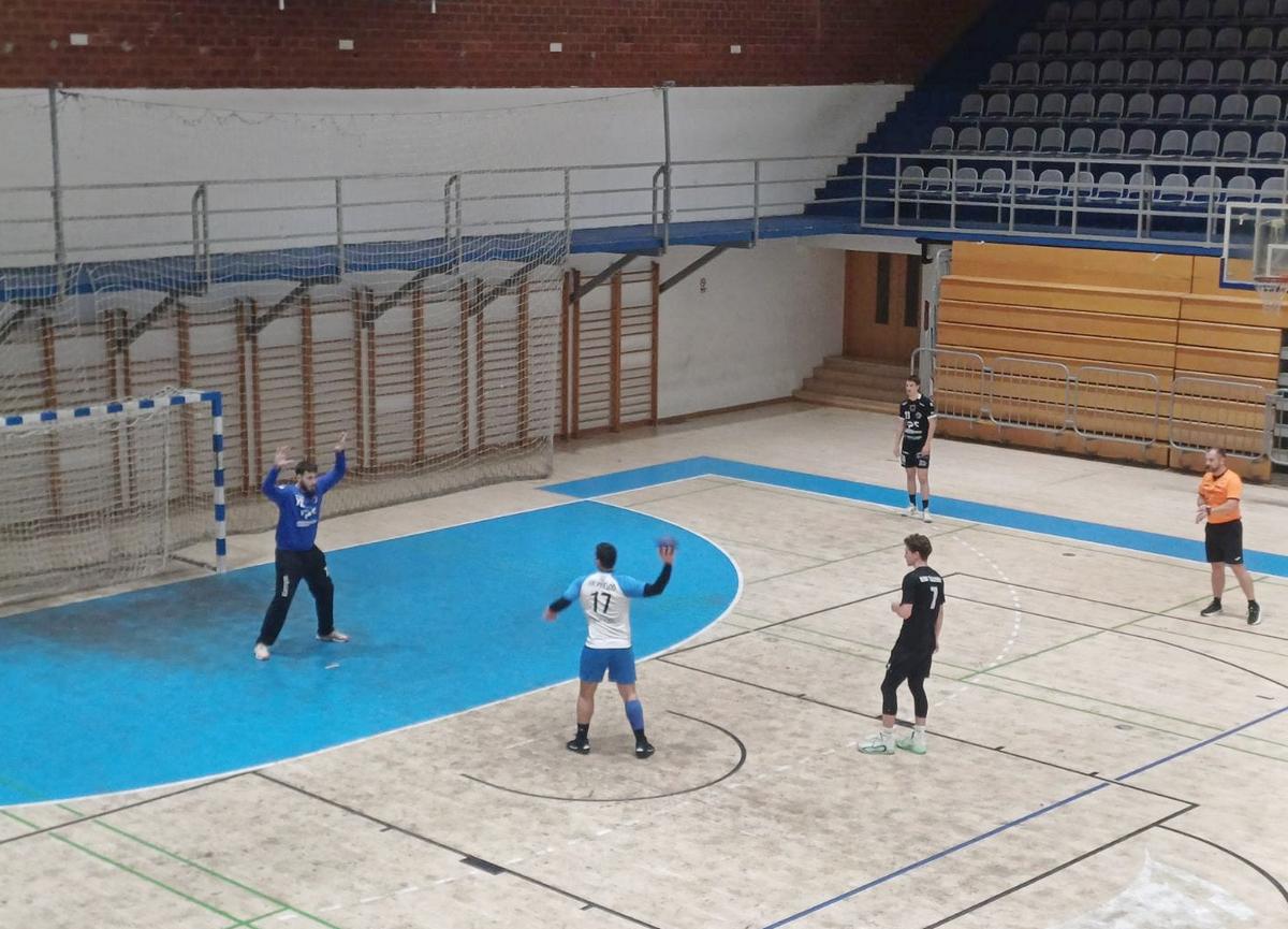 RK Prelog MRK Čakovec 2 (11)