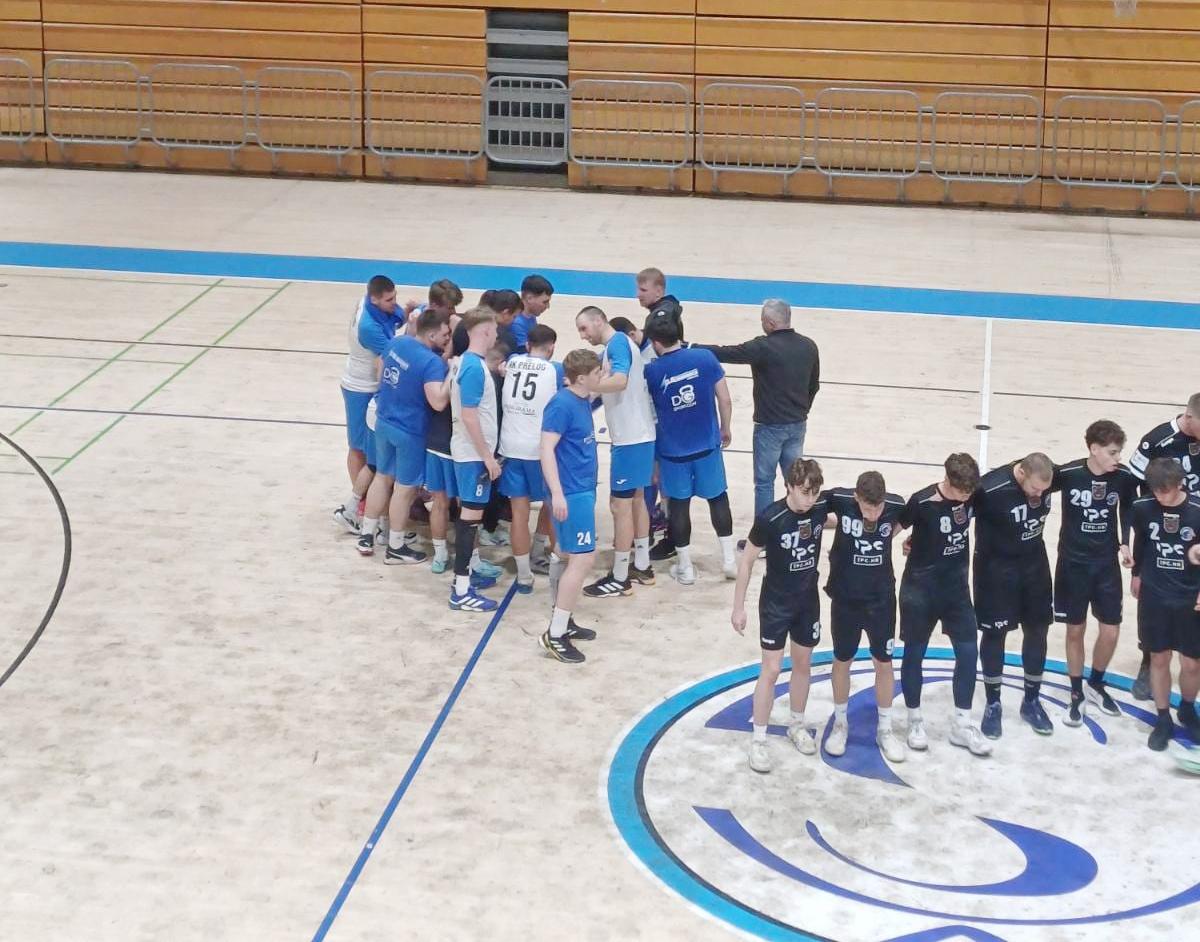 RK Prelog MRK Čakovec 2 (2)