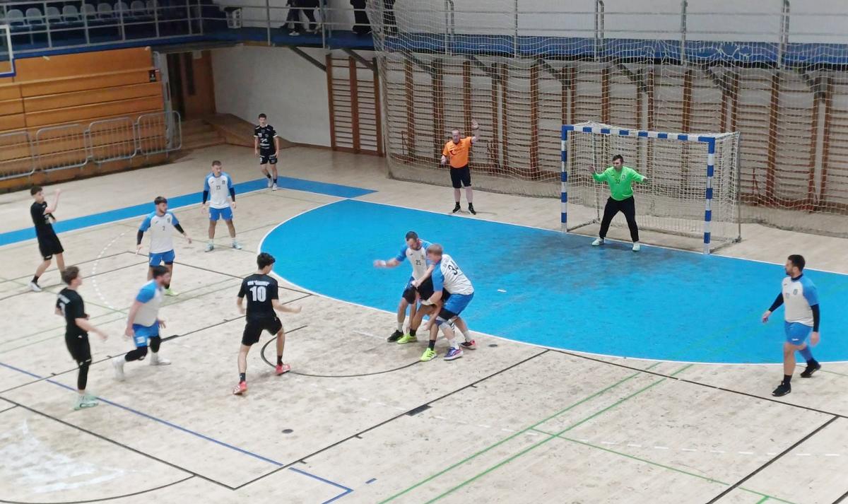 RK Prelog MRK Čakovec 2 (3)