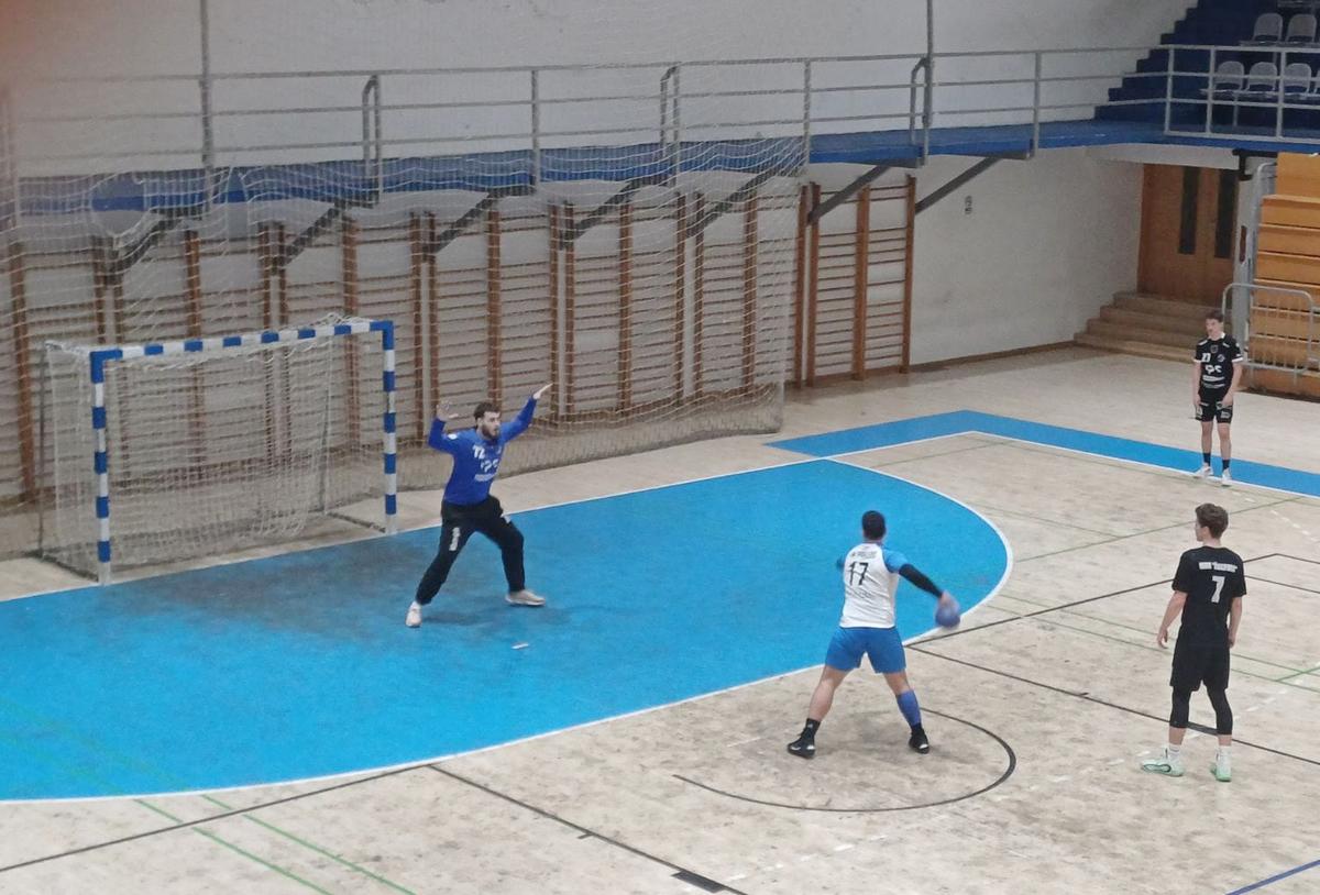 RK Prelog MRK Čakovec 2 (4)