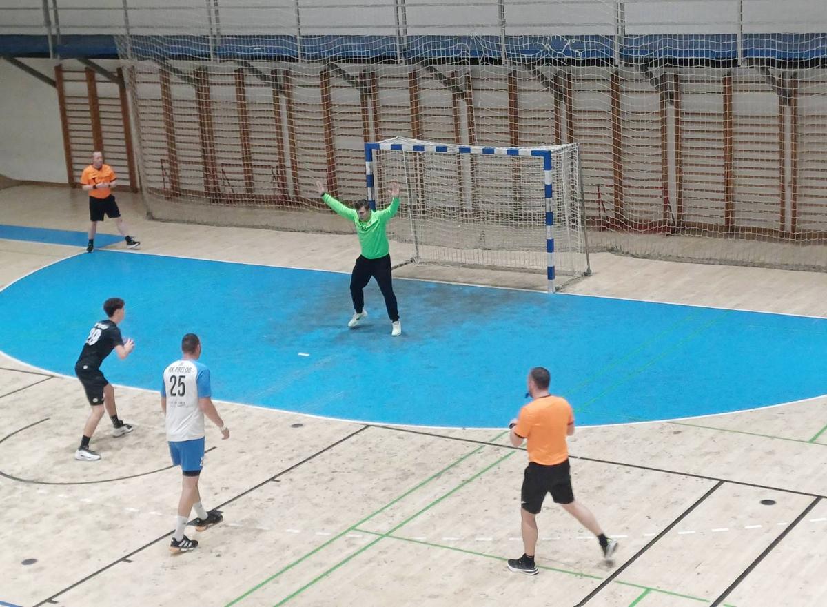 RK Prelog MRK Čakovec 2 (5)