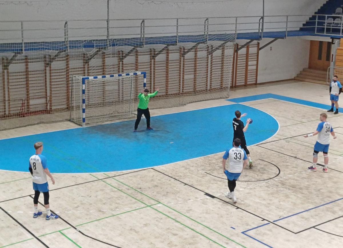 RK Prelog MRK Čakovec 2 (6)