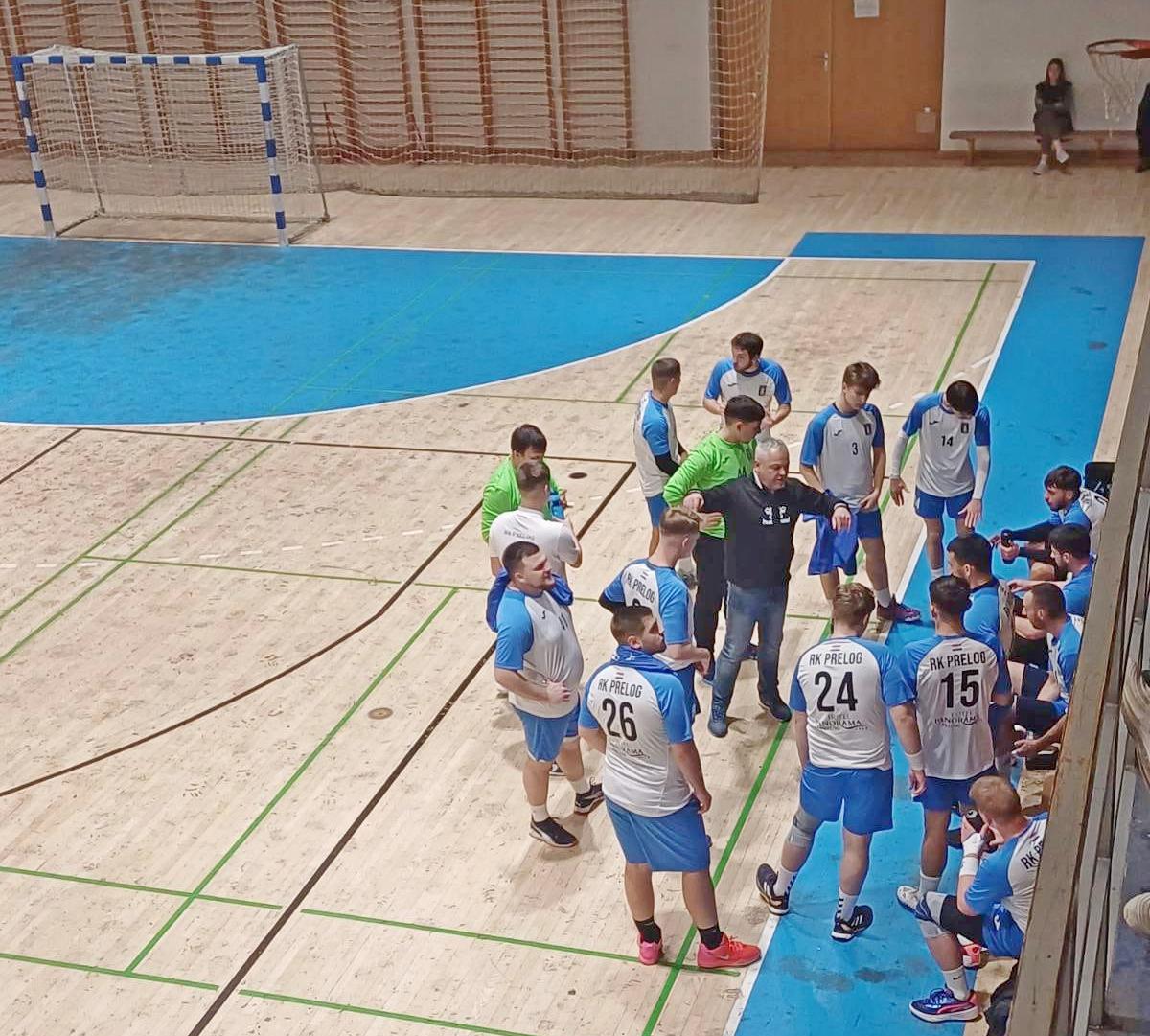 RK Prelog MRK Čakovec 2 (9)