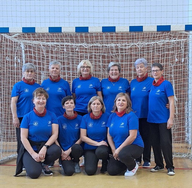 Rekreativke Sport za sve Mala Subotica (1)