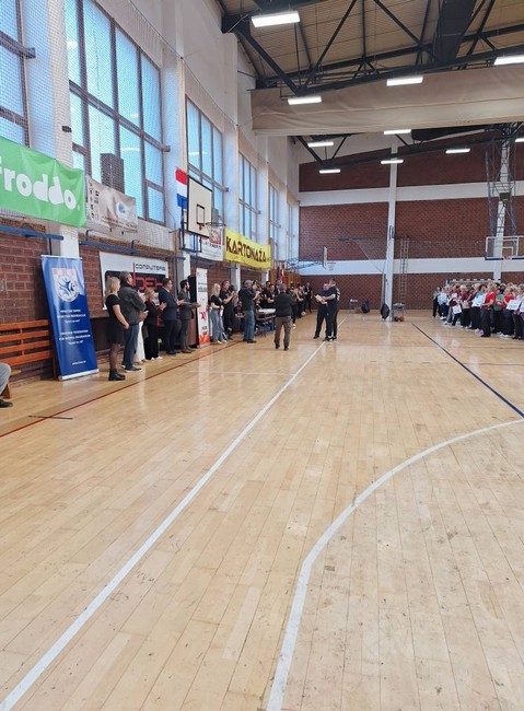 Rekreativke Sport za sve Mala Subotica (2)