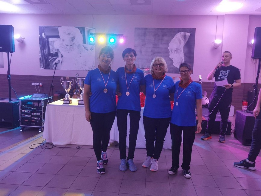 Rekreativke Sport za sve Mala Subotica (3)