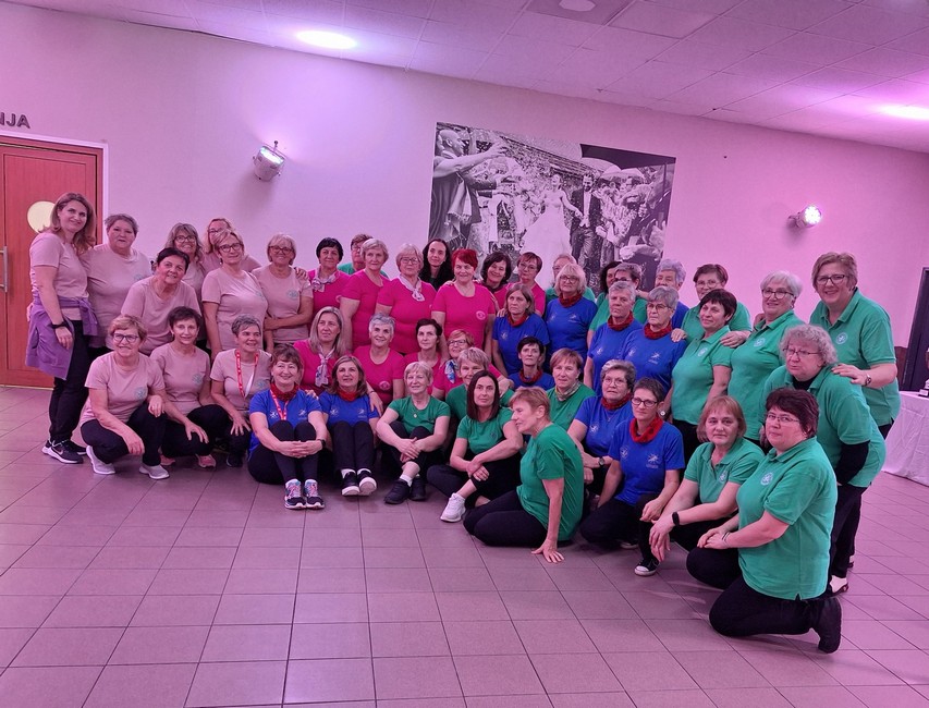 Rekreativke Sport za sve Mala Subotica (4)