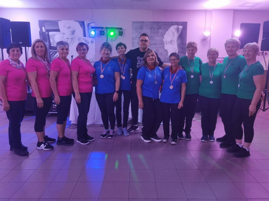 Rekreativke Sport za sve Mala Subotica (5)