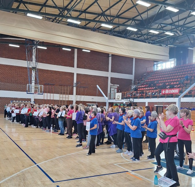 Rekreativke Sport za sve Mala Subotica (6)