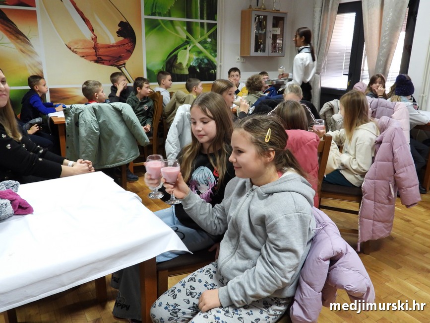 SŠ Prelog Jedan bombon manje (1)