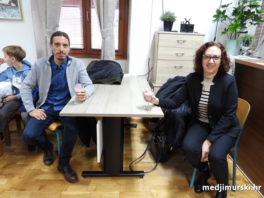 SŠ Prelog Jedan bombon manje (11)