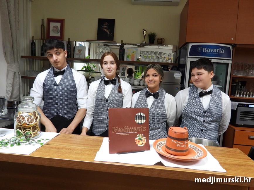 SŠ Prelog Jedan bombon manje (13)