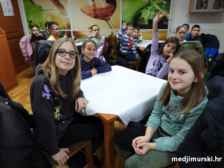 SŠ Prelog Jedan bombon manje (15)