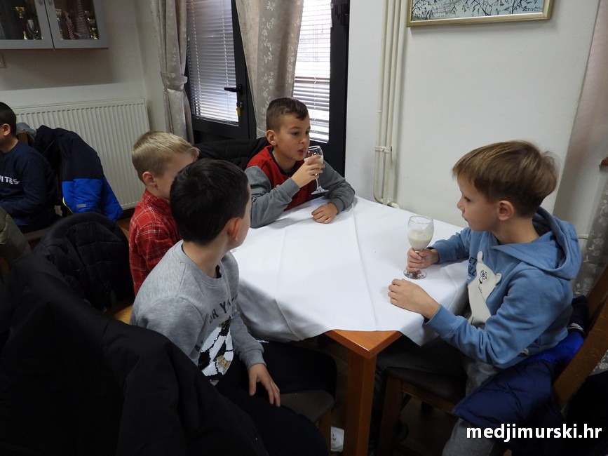 SŠ Prelog Jedan bombon manje (16)