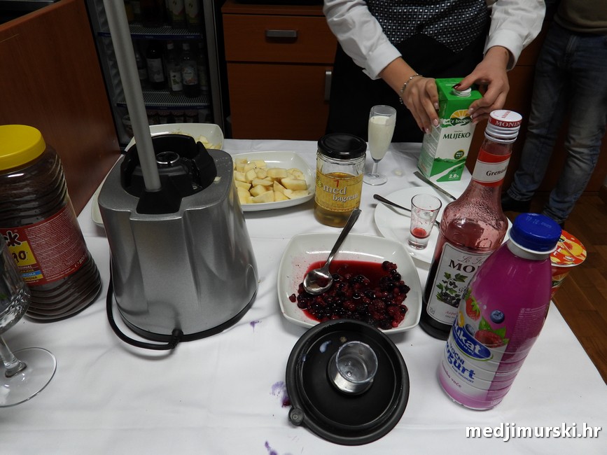 SŠ Prelog Jedan bombon manje (17)