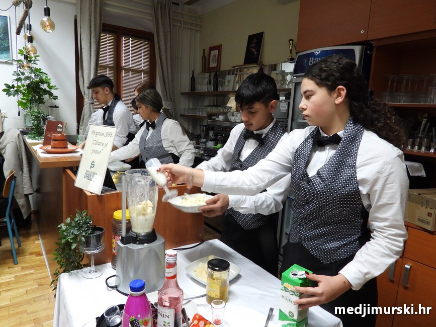 SŠ Prelog Jedan bombon manje (18)