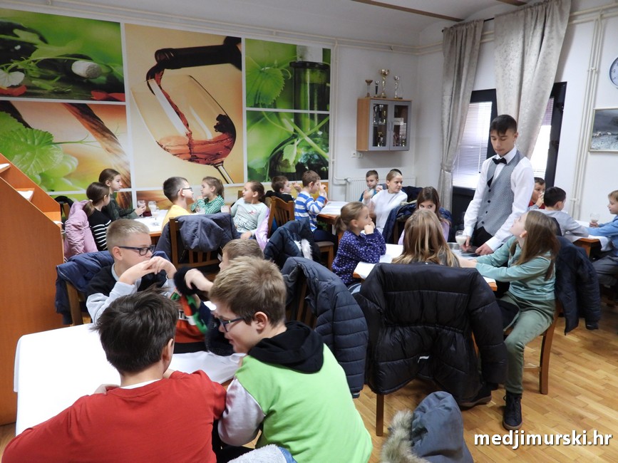 SŠ Prelog Jedan bombon manje (20)